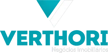 Verthori Empreendimentos