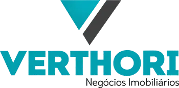 Verthori Empreendimentos